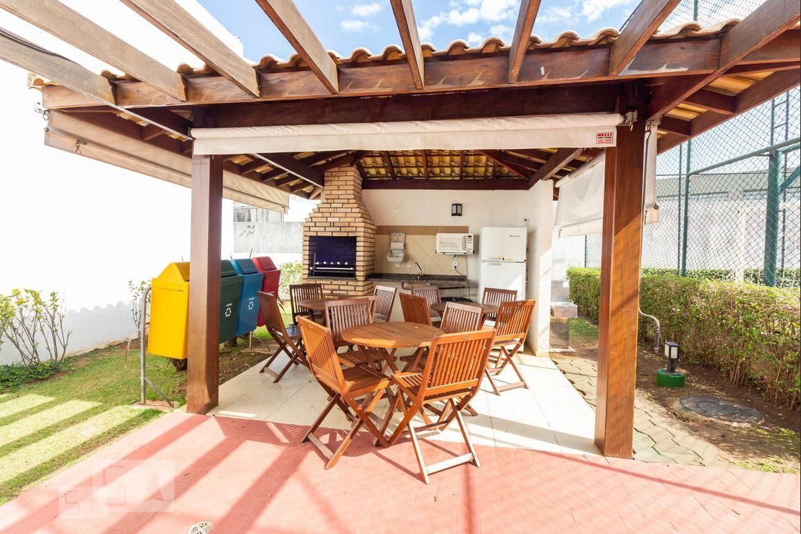 Apartamento, 3 quartos, 70 m² - Foto 56