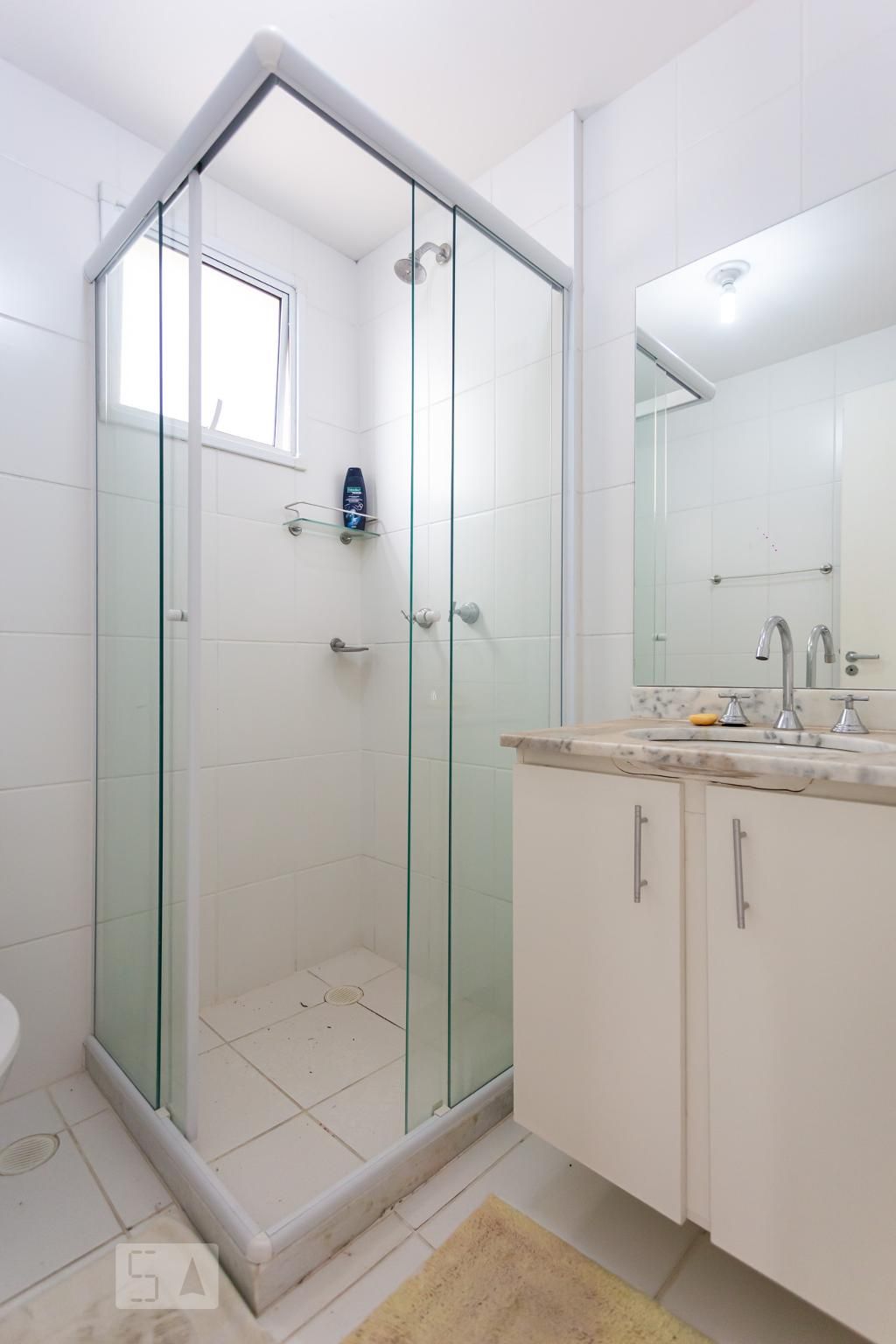 Apartamento, 3 quartos, 70 m² - Foto 19