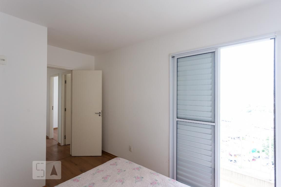 Apartamento, 3 quartos, 70 m² - Foto 17