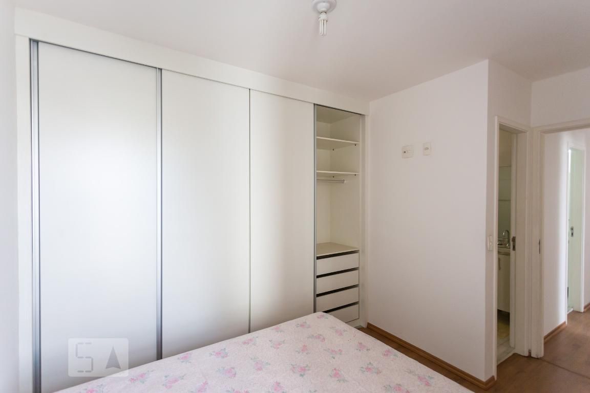Apartamento, 3 quartos, 70 m² - Foto 15