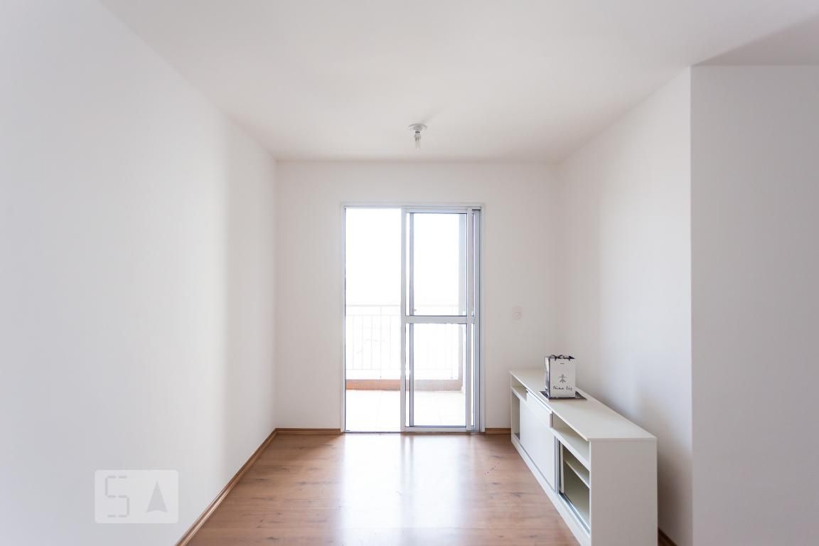 Apartamento, 3 quartos, 70 m² - Foto 2