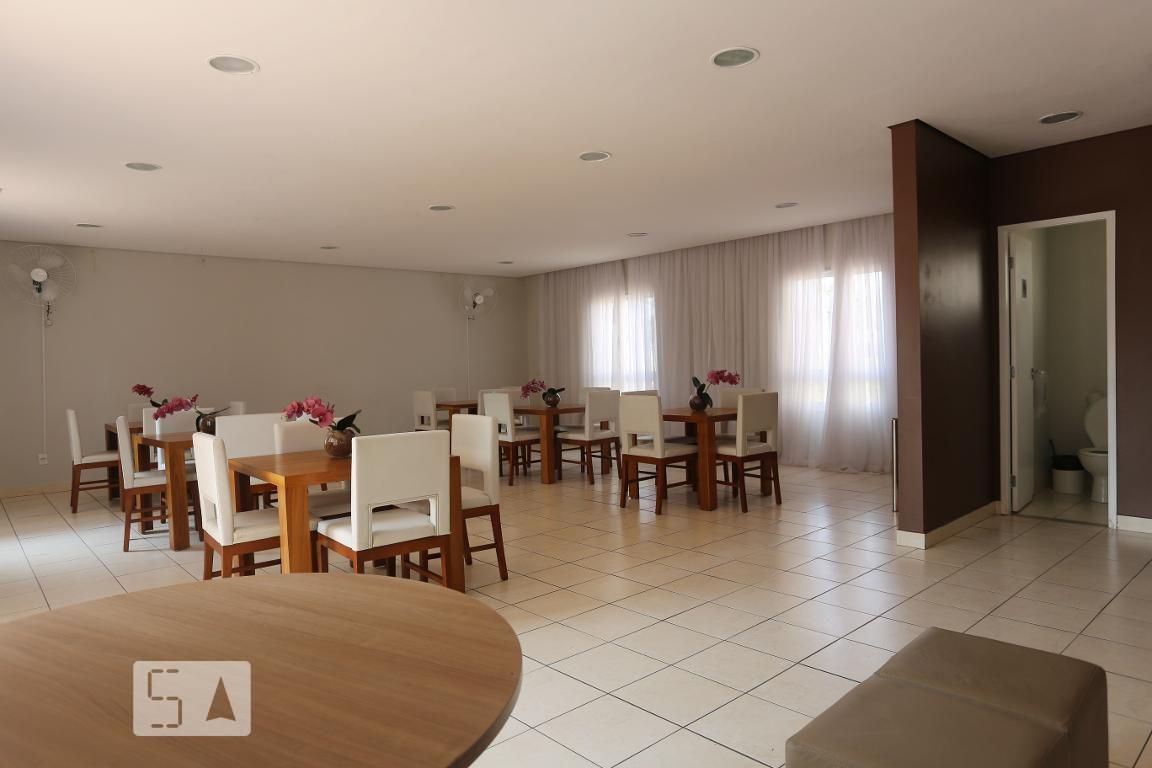 Apartamento, 3 quartos, 70 m² - Foto 64