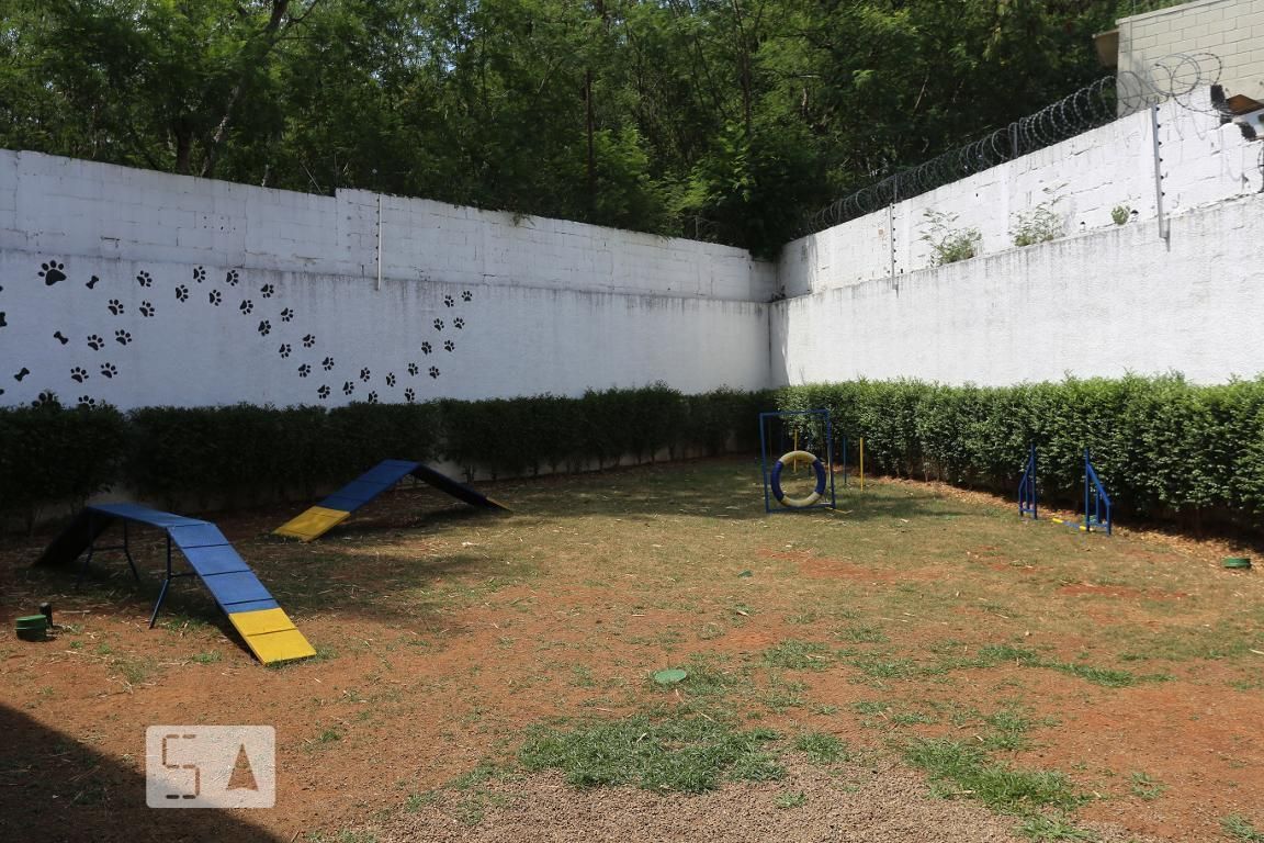 Apartamento, 3 quartos, 70 m² - Foto 63