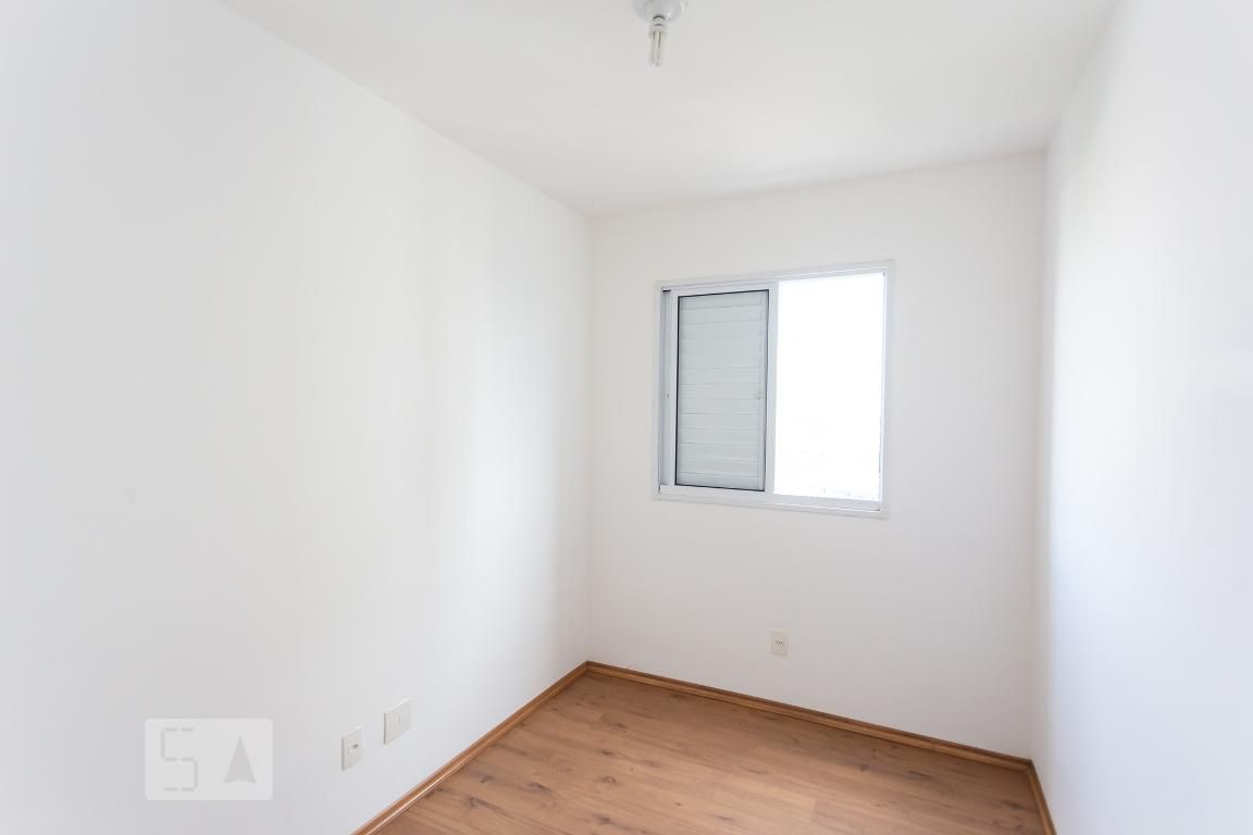 Apartamento, 3 quartos, 70 m² - Foto 31