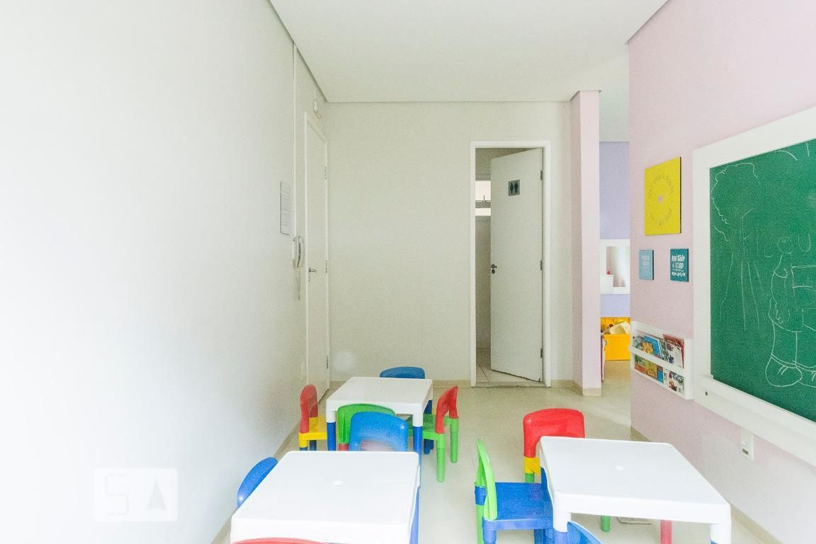 Apartamento, 3 quartos, 70 m² - Foto 62
