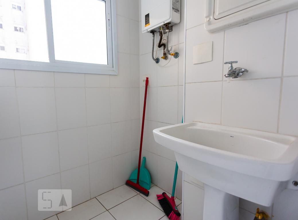 Apartamento, 3 quartos, 70 m² - Foto 48