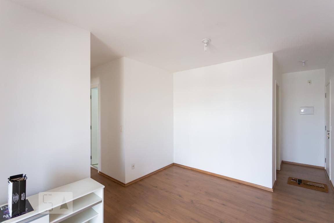 Apartamento, 3 quartos, 70 m² - Foto 4