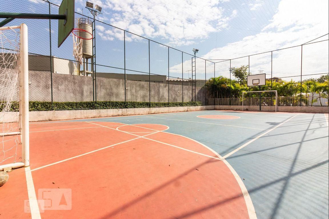 Apartamento, 3 quartos, 70 m² - Foto 54