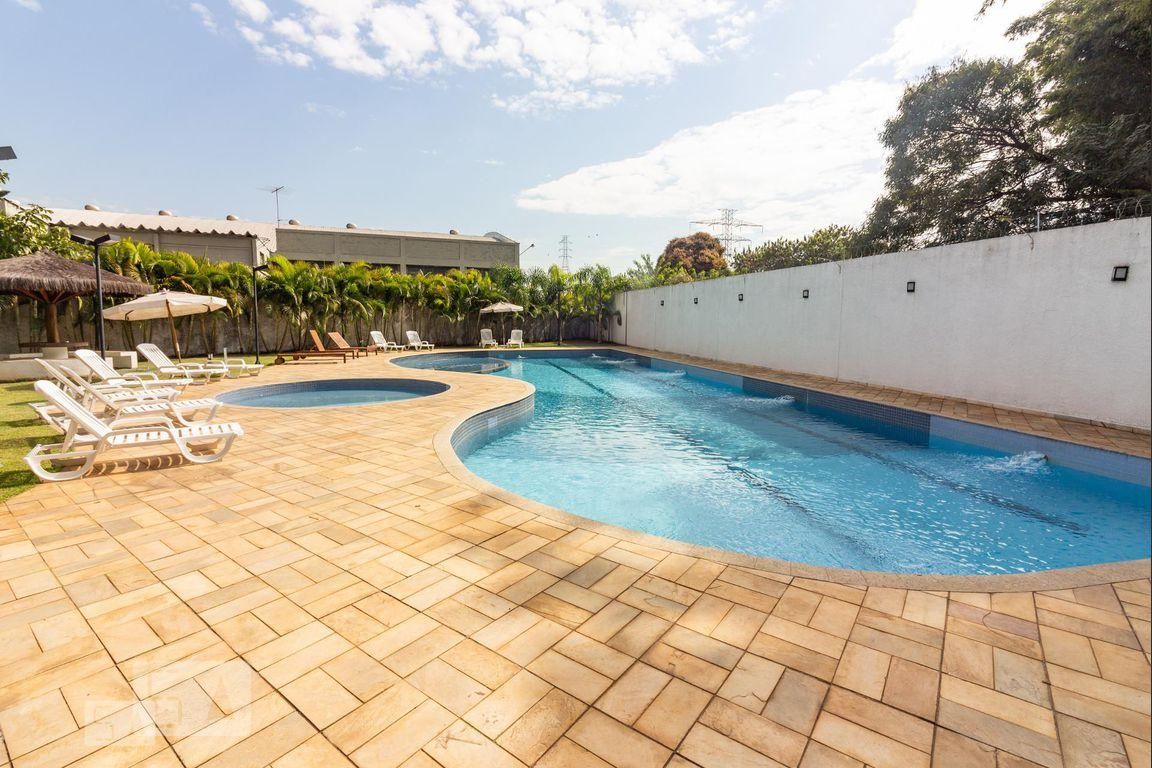 Apartamento, 3 quartos, 70 m² - Foto 52