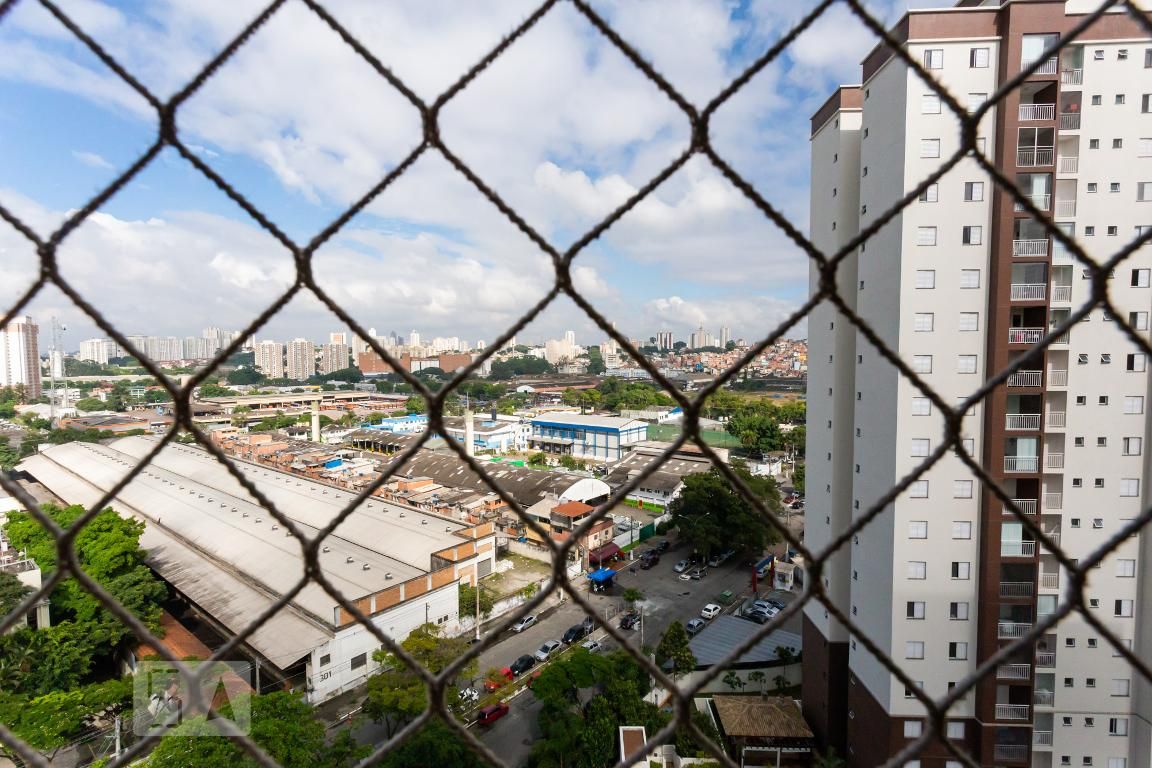 Apartamento, 3 quartos, 70 m² - Foto 13