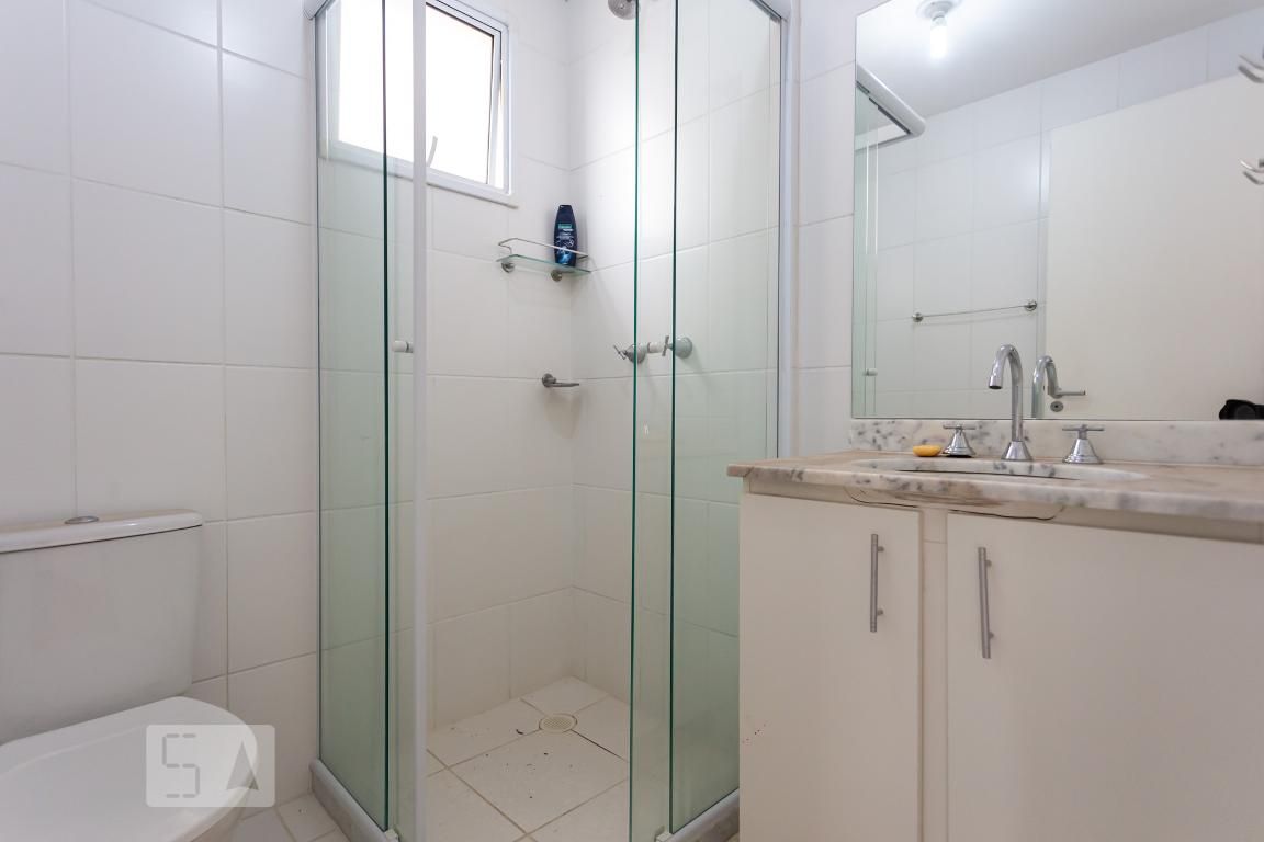 Apartamento, 3 quartos, 70 m² - Foto 22
