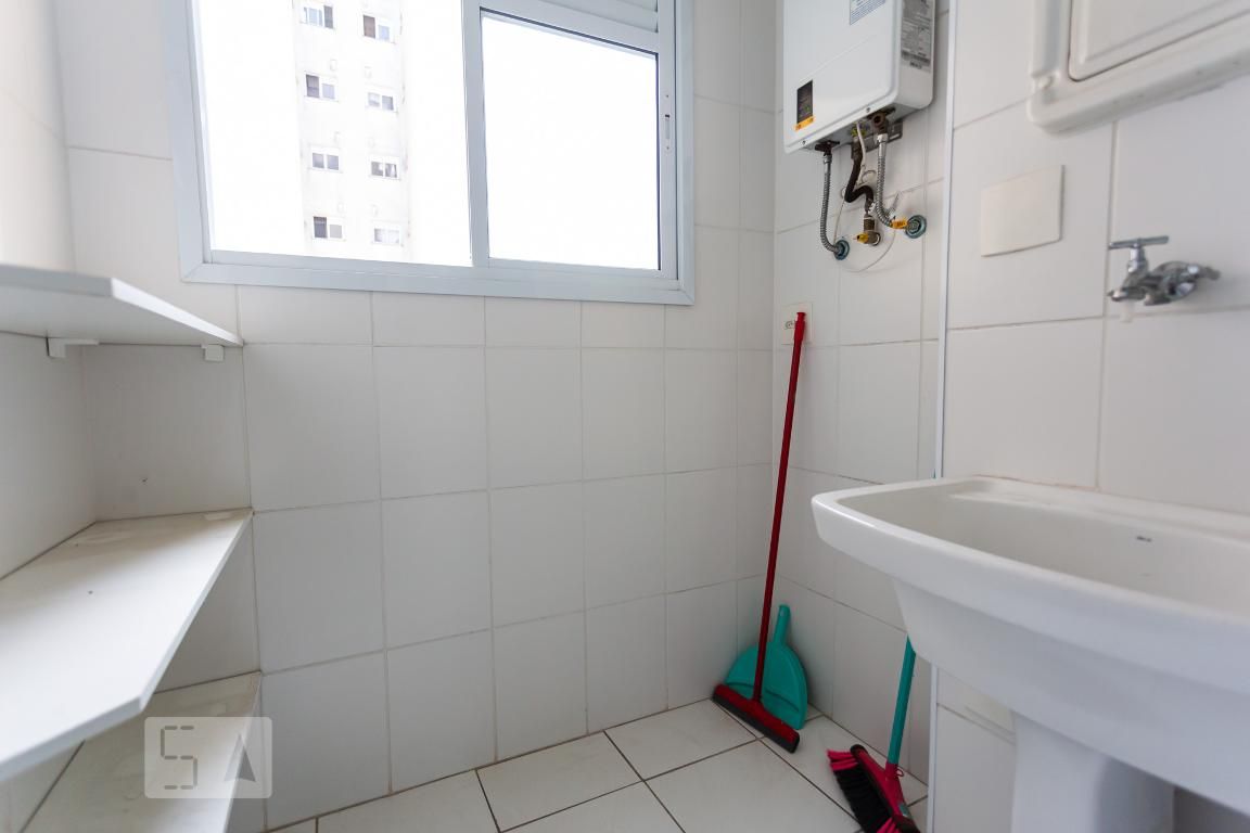 Apartamento, 3 quartos, 70 m² - Foto 49