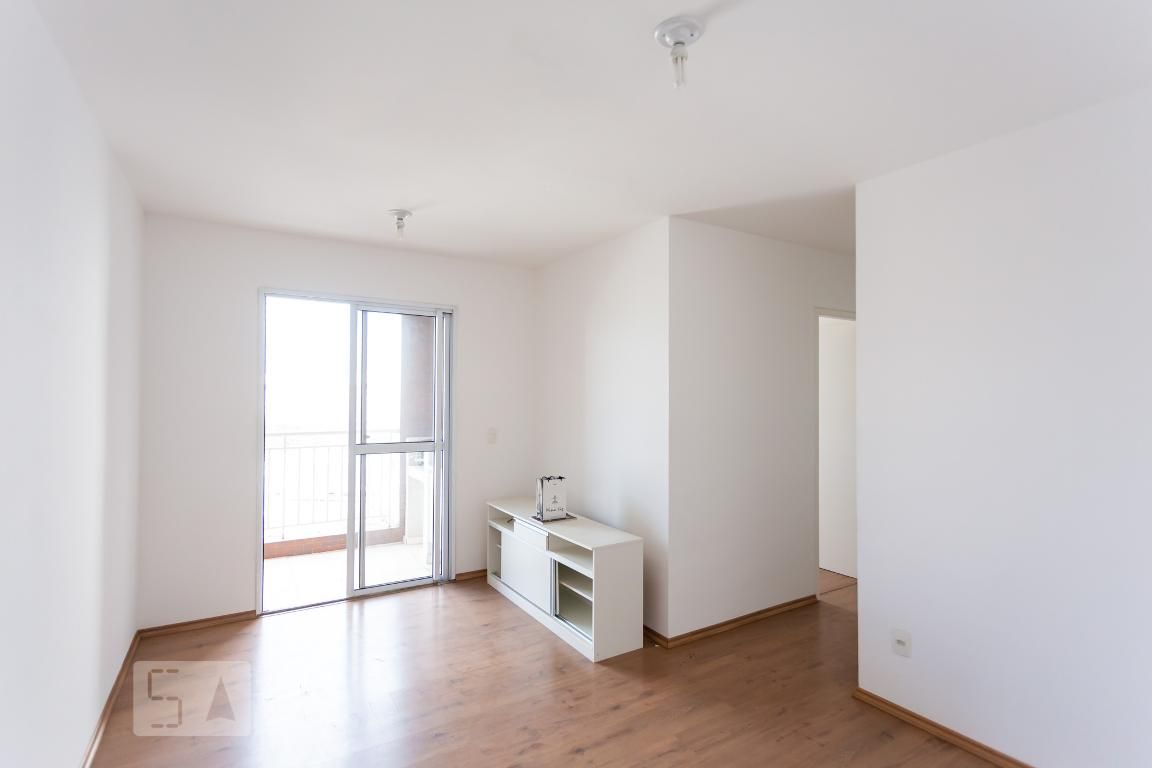 Apartamento, 3 quartos, 70 m² - Foto 1