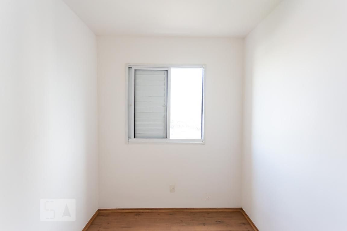 Apartamento, 3 quartos, 70 m² - Foto 32