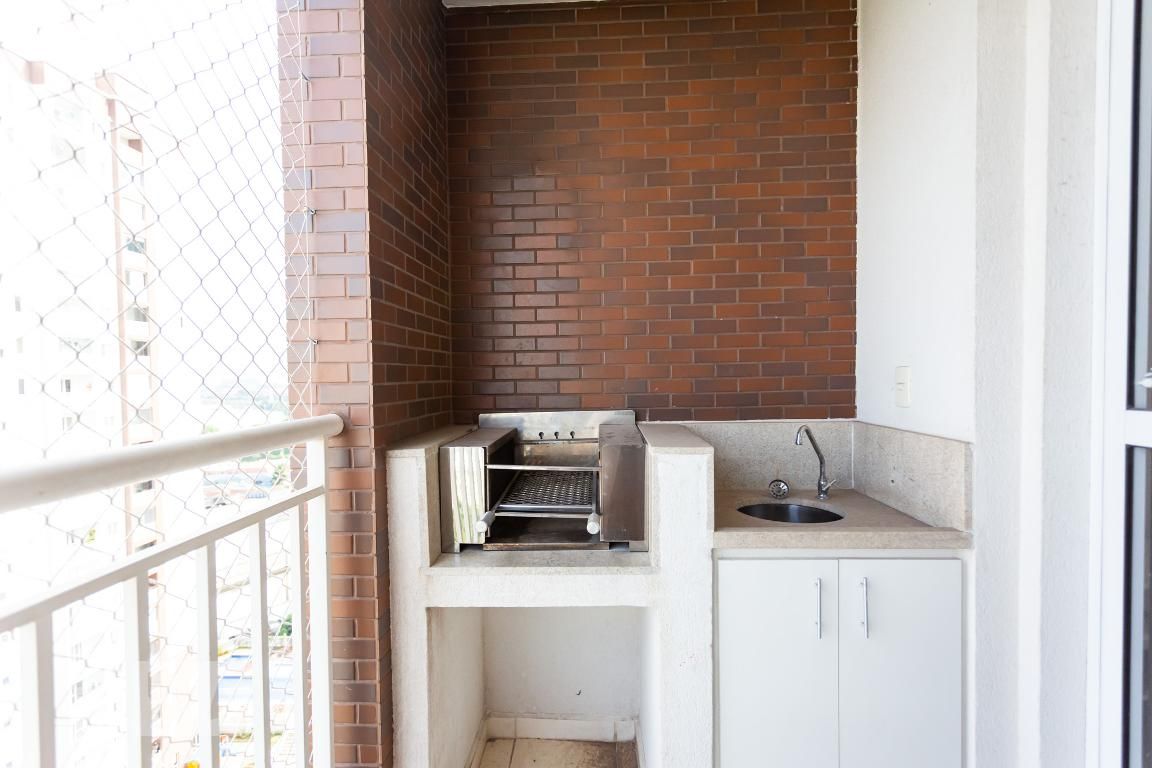 Apartamento, 3 quartos, 70 m² - Foto 7