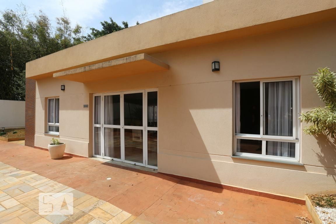 Apartamento, 3 quartos, 70 m² - Foto 67