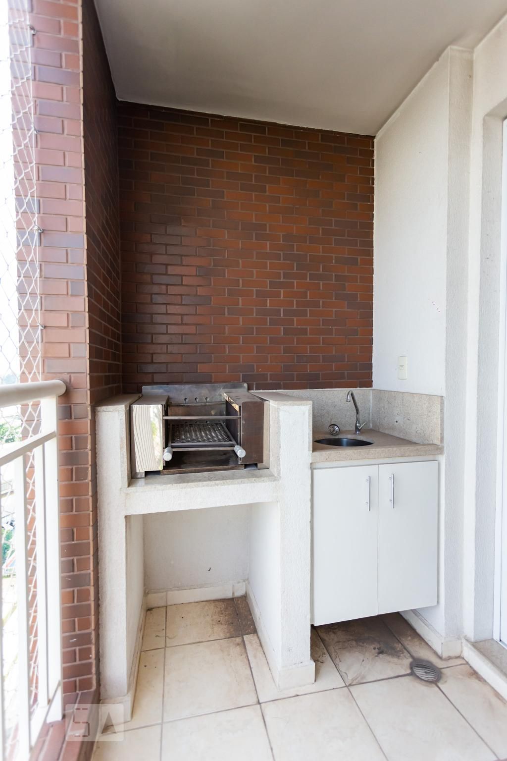 Apartamento, 3 quartos, 70 m² - Foto 6