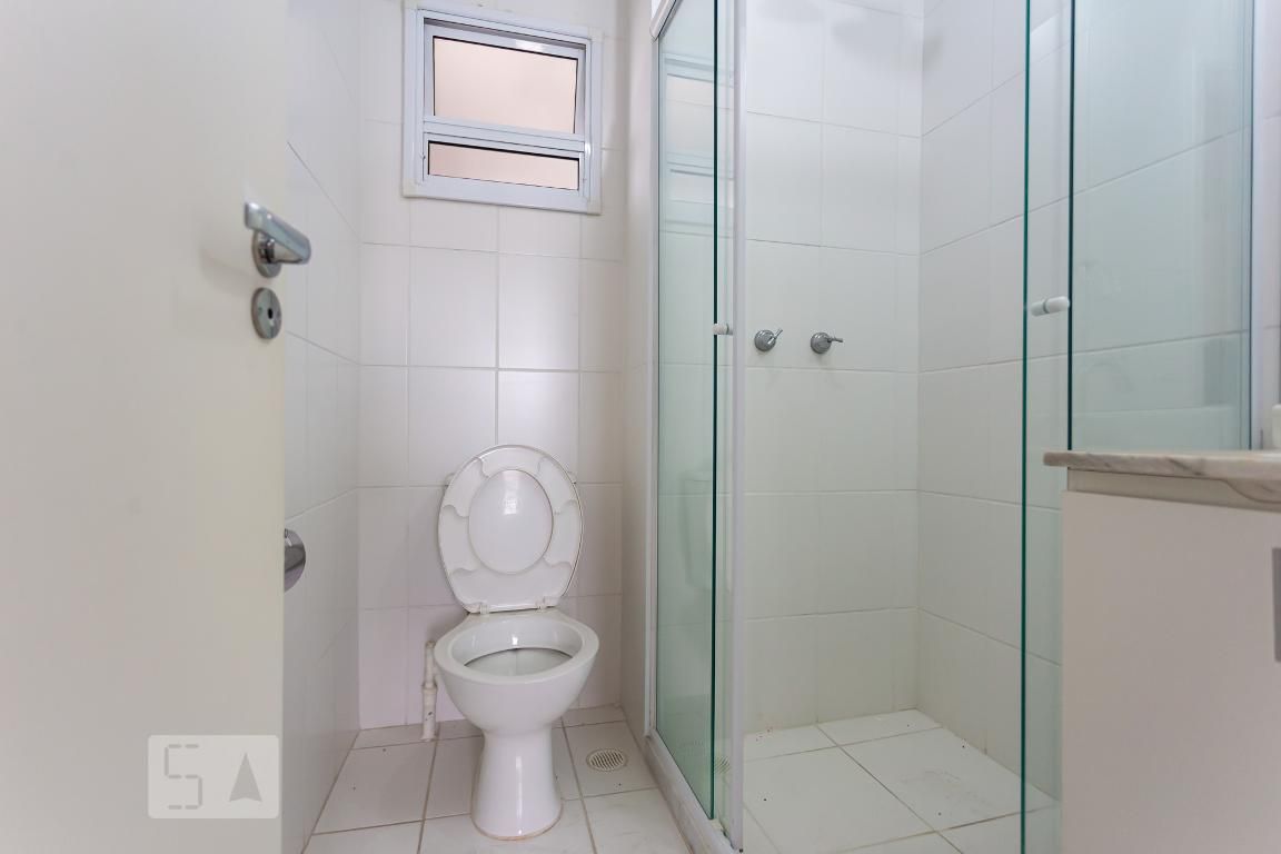 Apartamento, 3 quartos, 70 m² - Foto 38