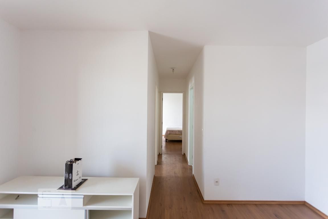 Apartamento, 3 quartos, 70 m² - Foto 5