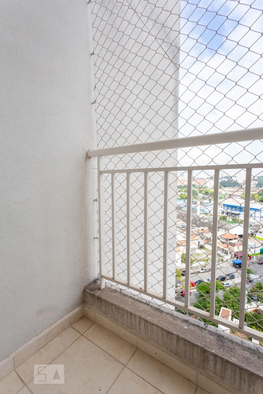 Apartamento, 3 quartos, 70 m² - Foto 24