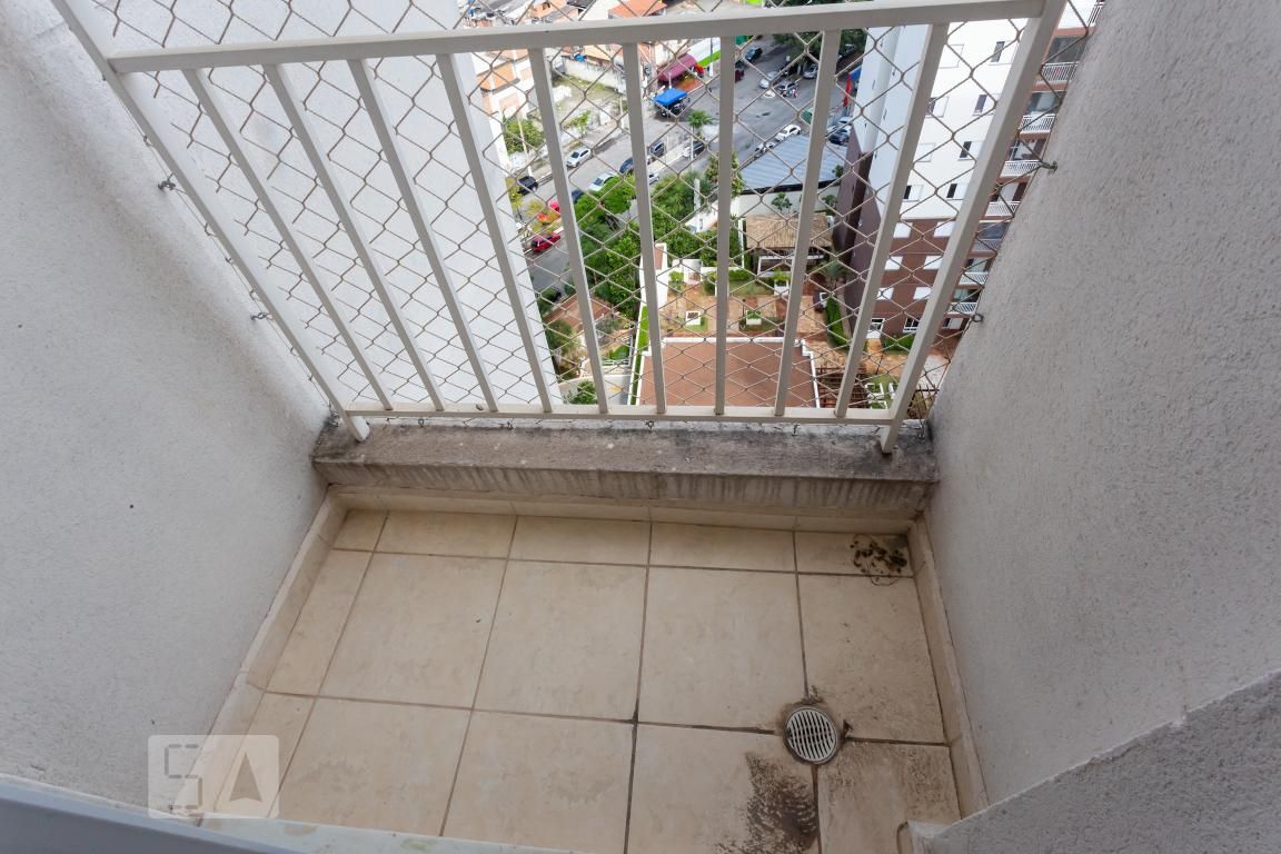 Apartamento, 3 quartos, 70 m² - Foto 23