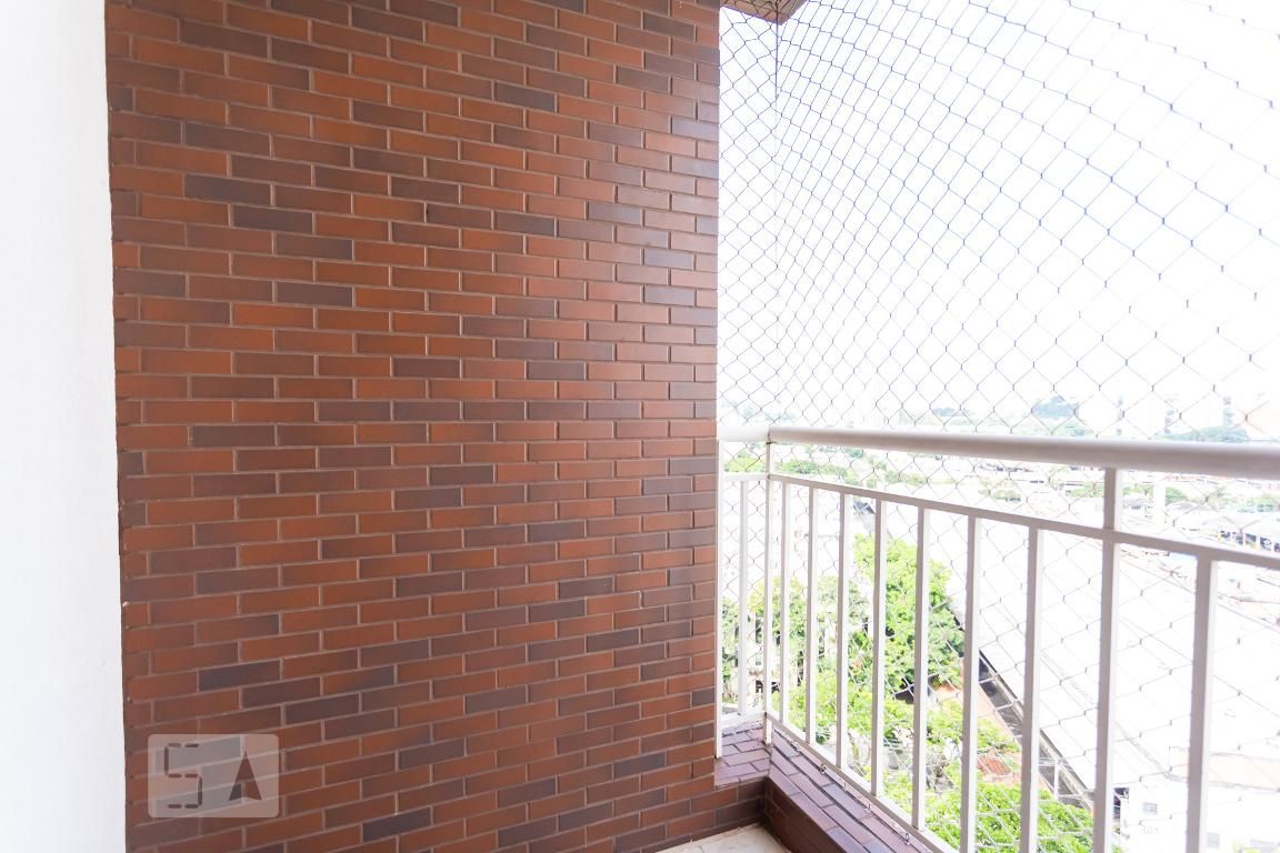 Apartamento, 3 quartos, 70 m² - Foto 9