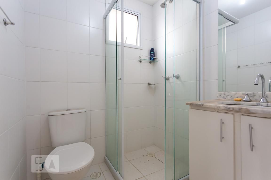 Apartamento, 3 quartos, 70 m² - Foto 21