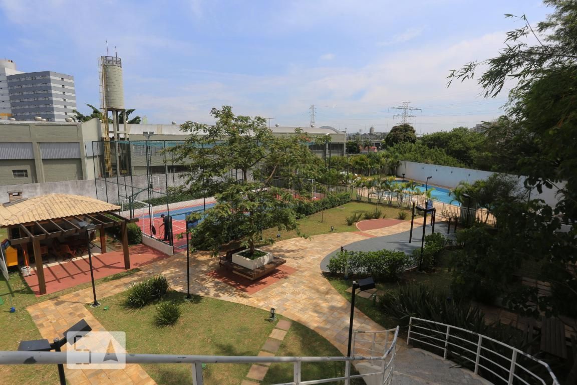 Apartamento, 3 quartos, 70 m² - Foto 69
