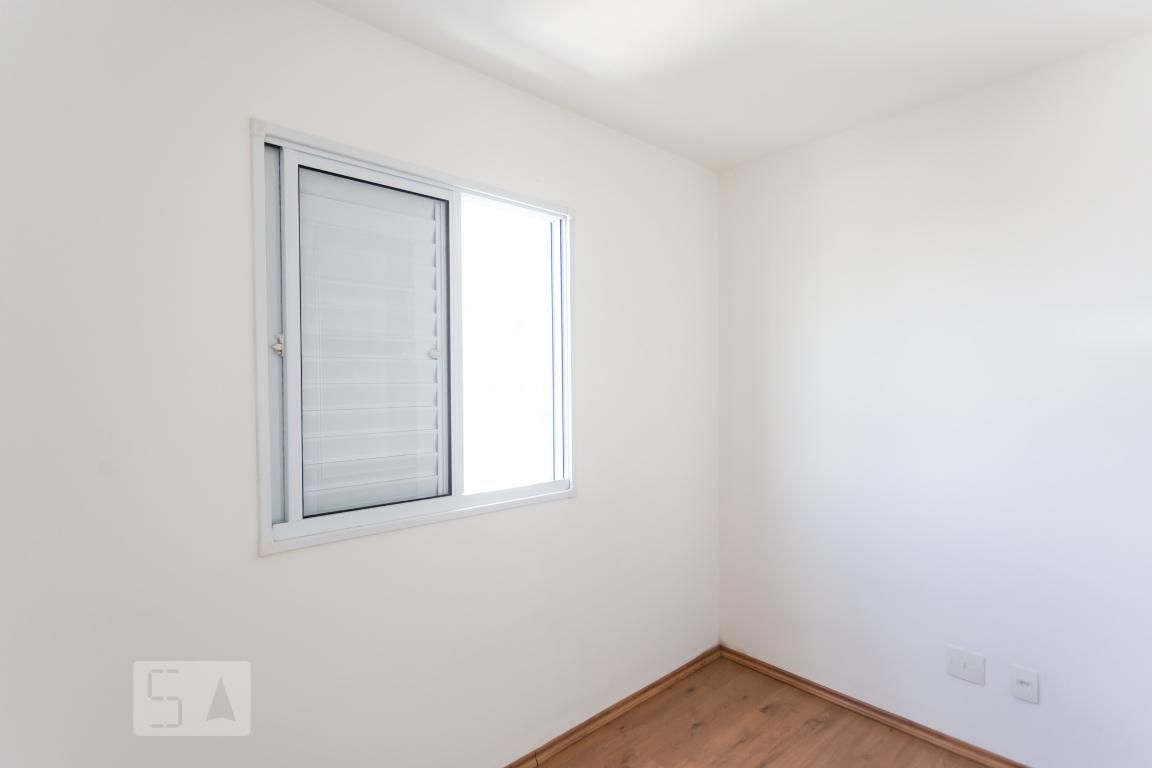 Apartamento, 3 quartos, 70 m² - Foto 26