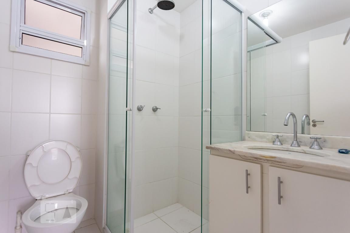 Apartamento, 3 quartos, 70 m² - Foto 39