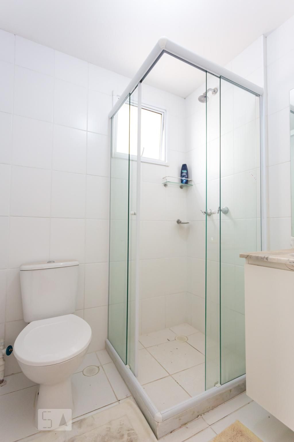 Apartamento, 3 quartos, 70 m² - Foto 20