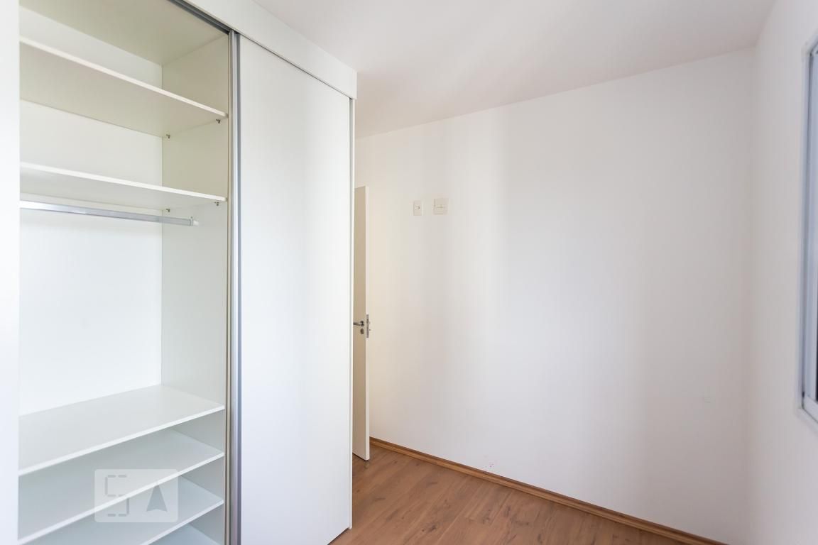 Apartamento, 3 quartos, 70 m² - Foto 28