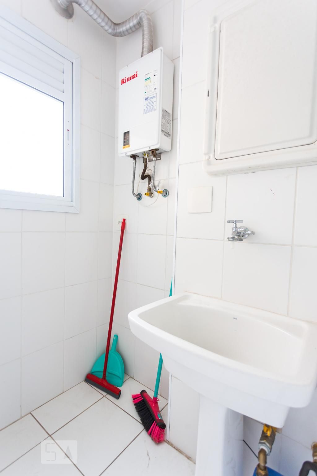 Apartamento, 3 quartos, 70 m² - Foto 45