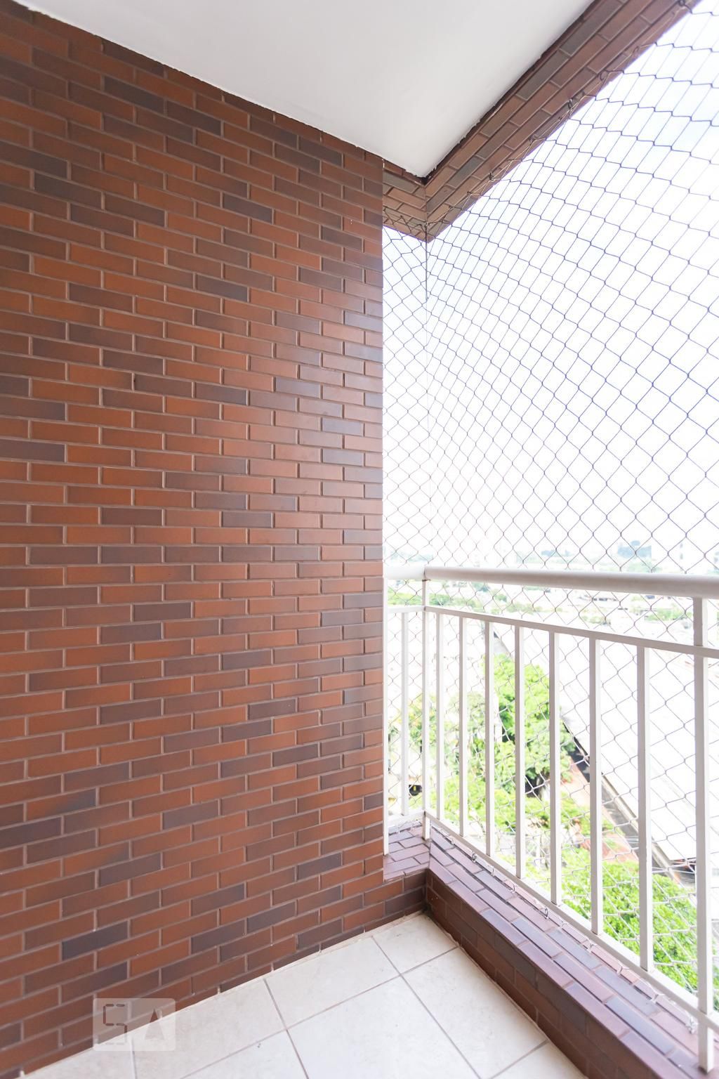 Apartamento, 3 quartos, 70 m² - Foto 8