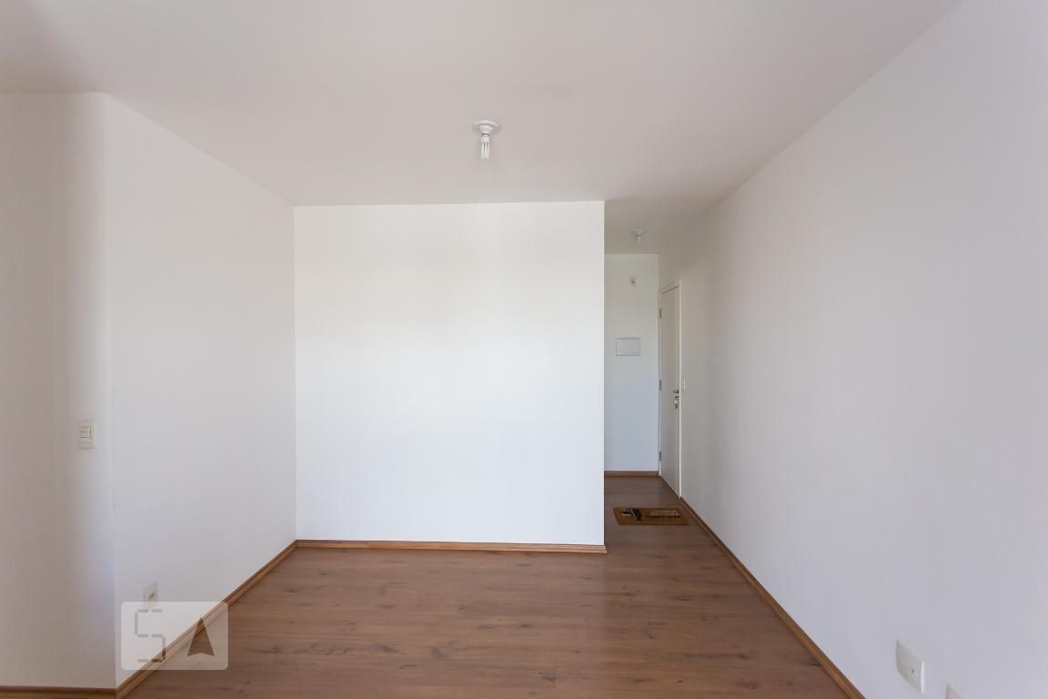 Apartamento, 3 quartos, 70 m² - Foto 3