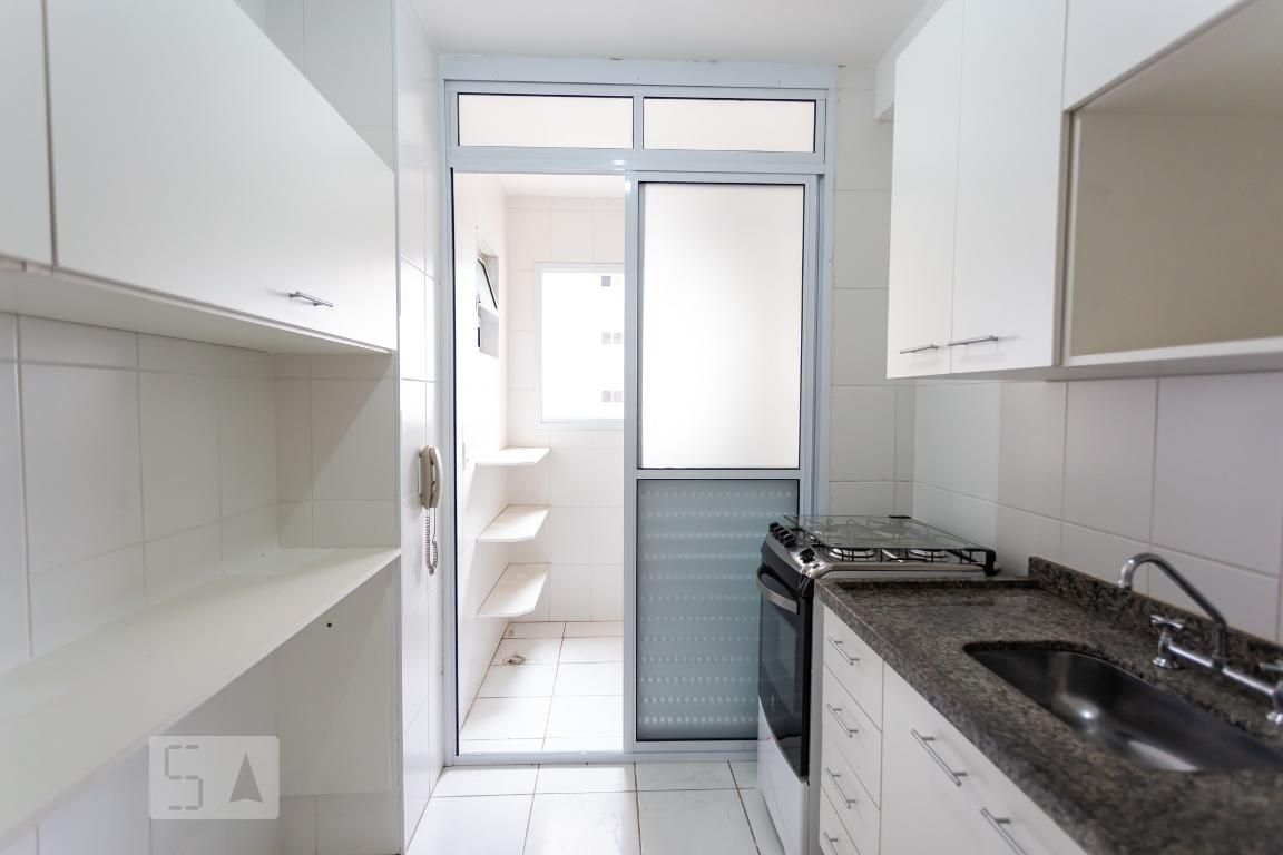 Apartamento, 3 quartos, 70 m² - Foto 42