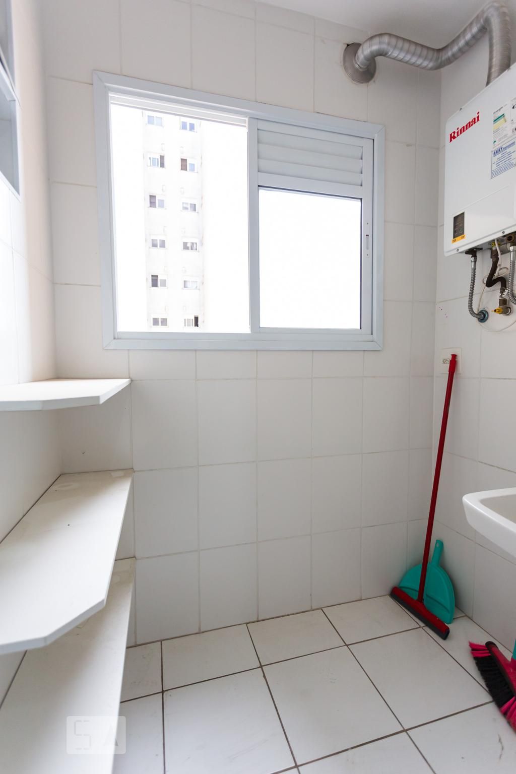 Apartamento, 3 quartos, 70 m² - Foto 46