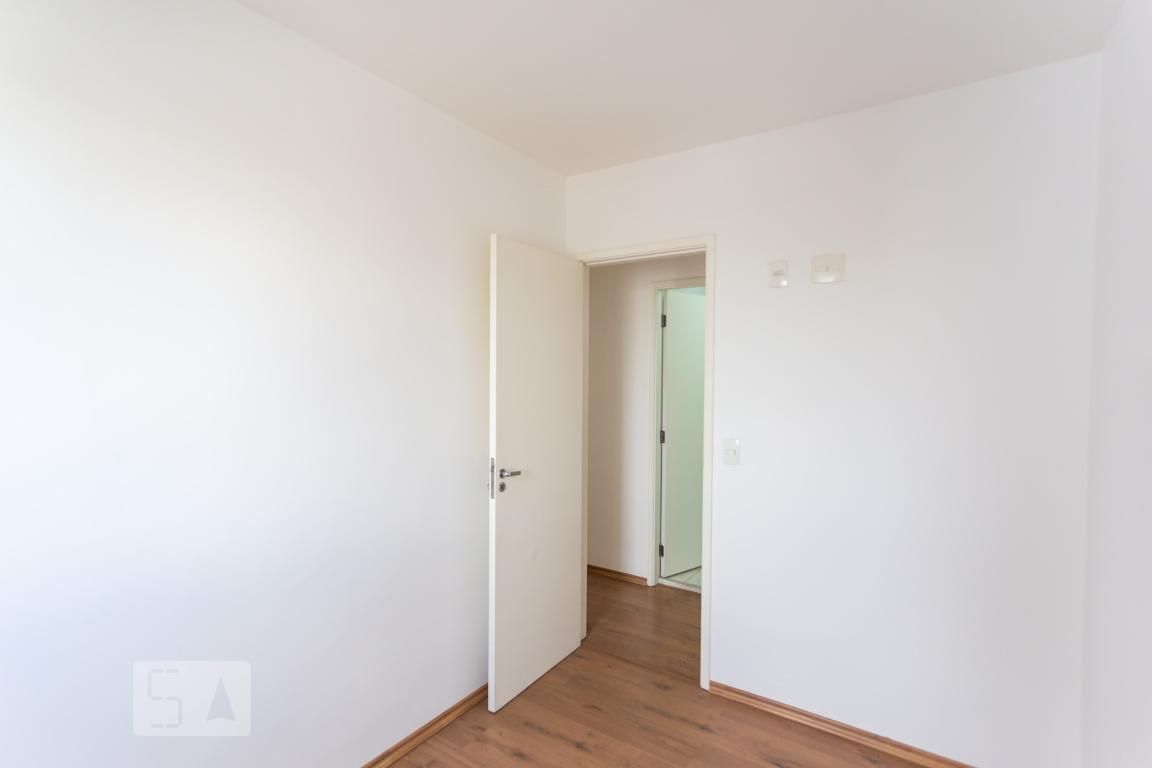 Apartamento, 3 quartos, 70 m² - Foto 33