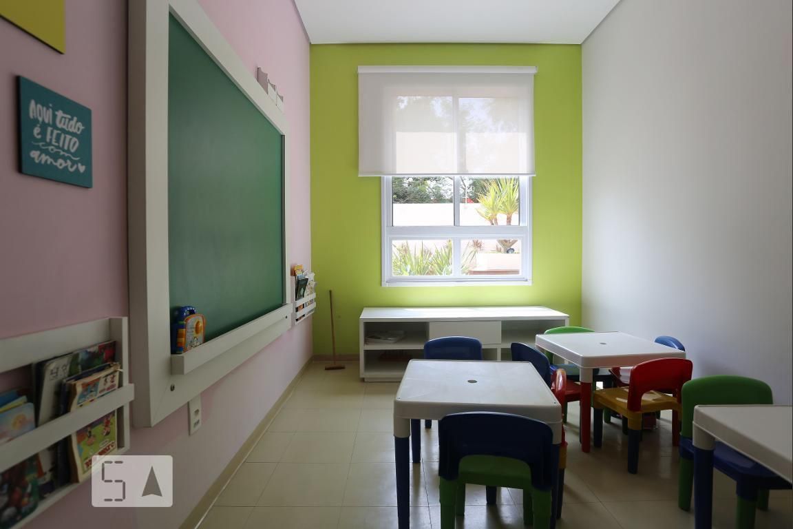 Apartamento, 3 quartos, 70 m² - Foto 61