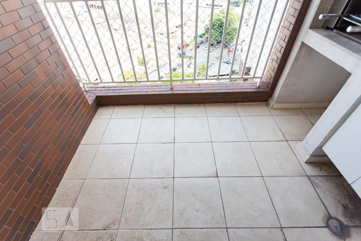 Apartamento, 3 quartos, 70 m² - Foto 10