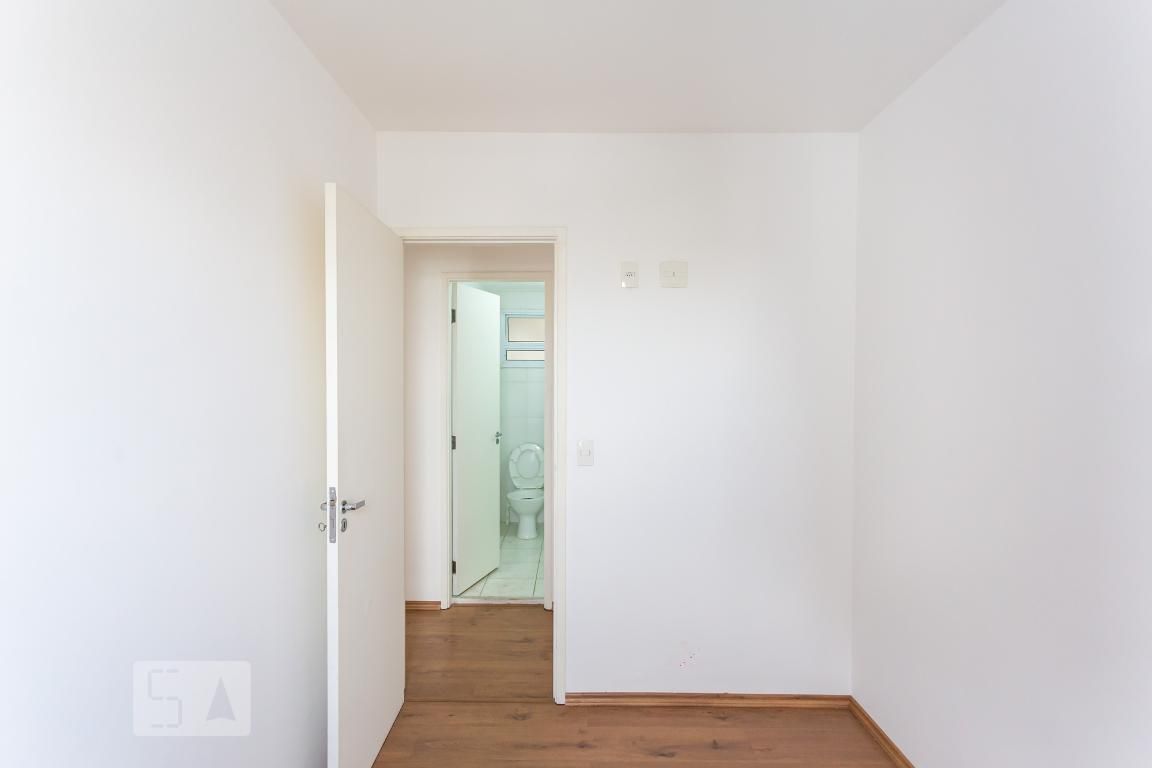 Apartamento, 3 quartos, 70 m² - Foto 34