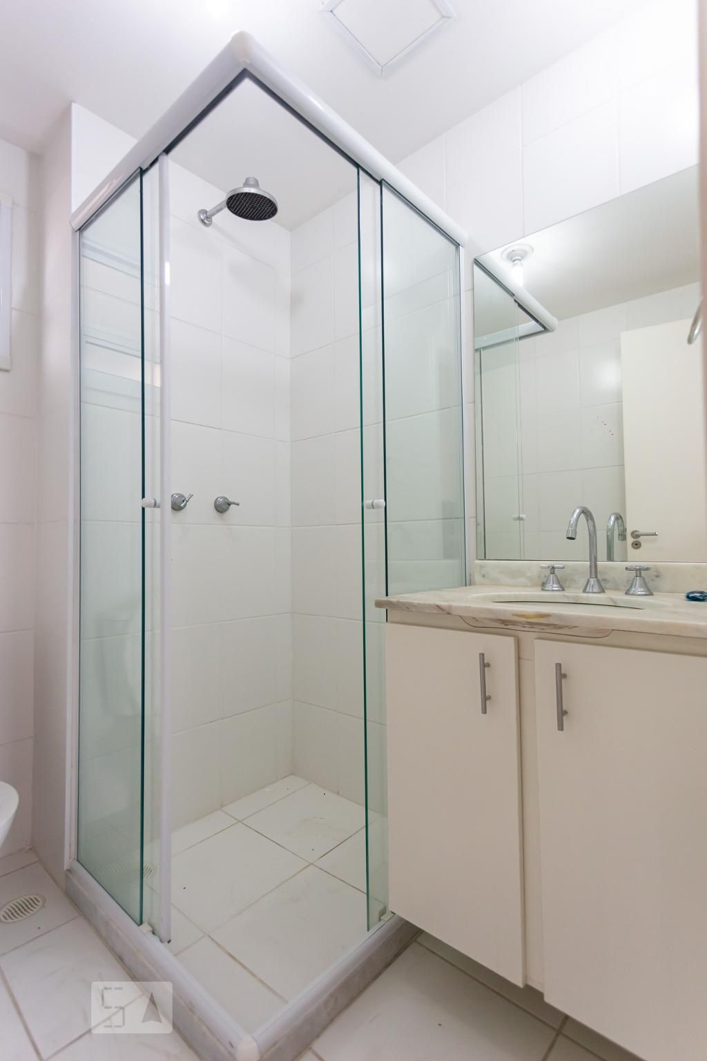 Apartamento, 3 quartos, 70 m² - Foto 36