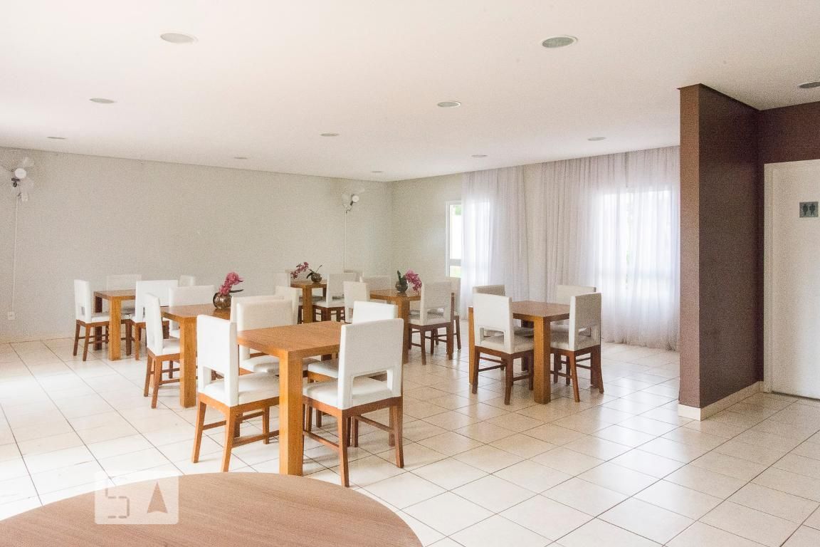 Apartamento, 3 quartos, 70 m² - Foto 66