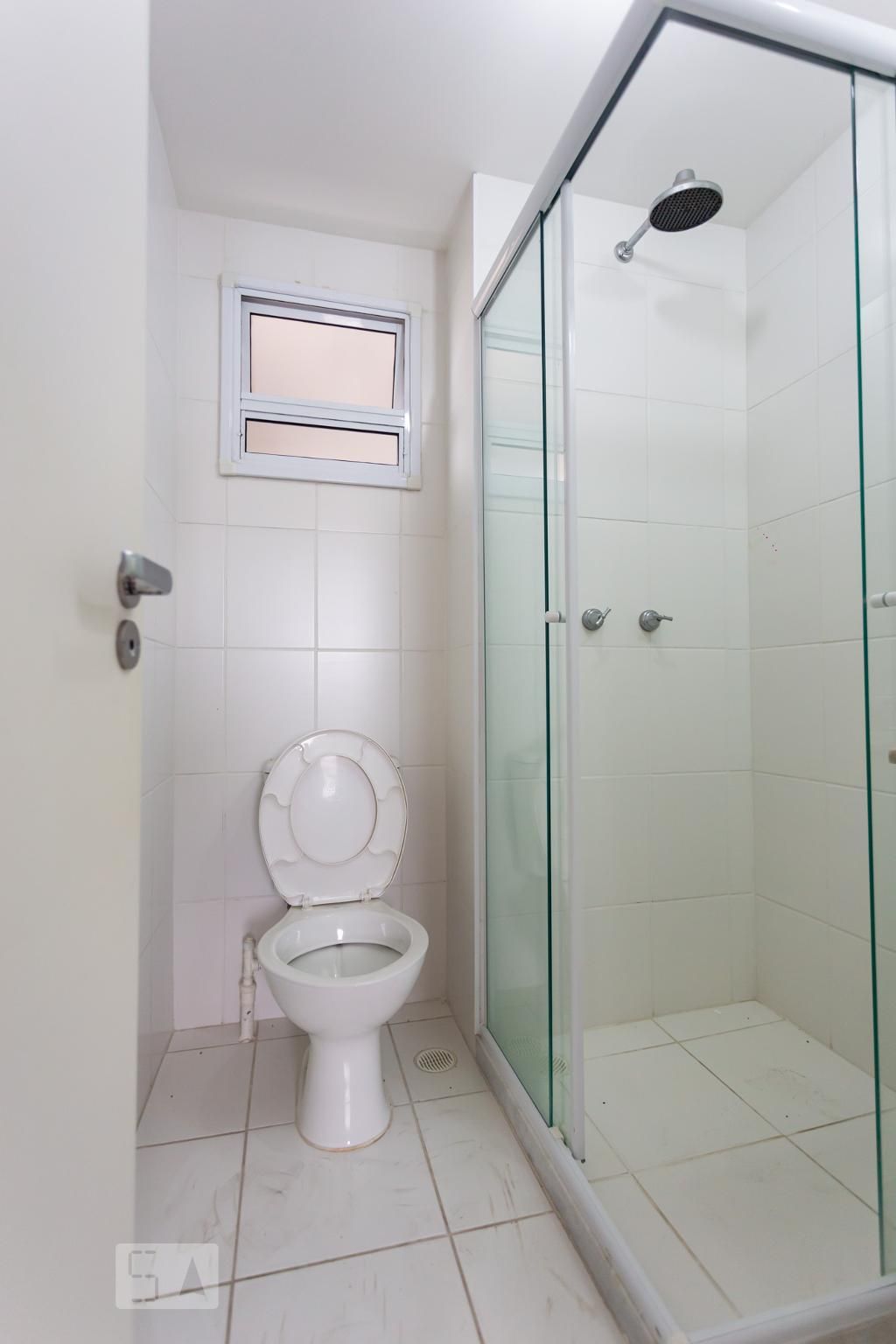 Apartamento, 3 quartos, 70 m² - Foto 37