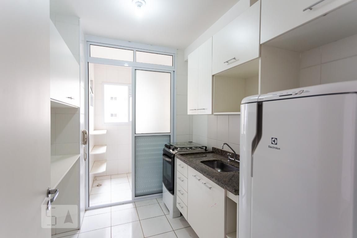 Apartamento, 3 quartos, 70 m² - Foto 40