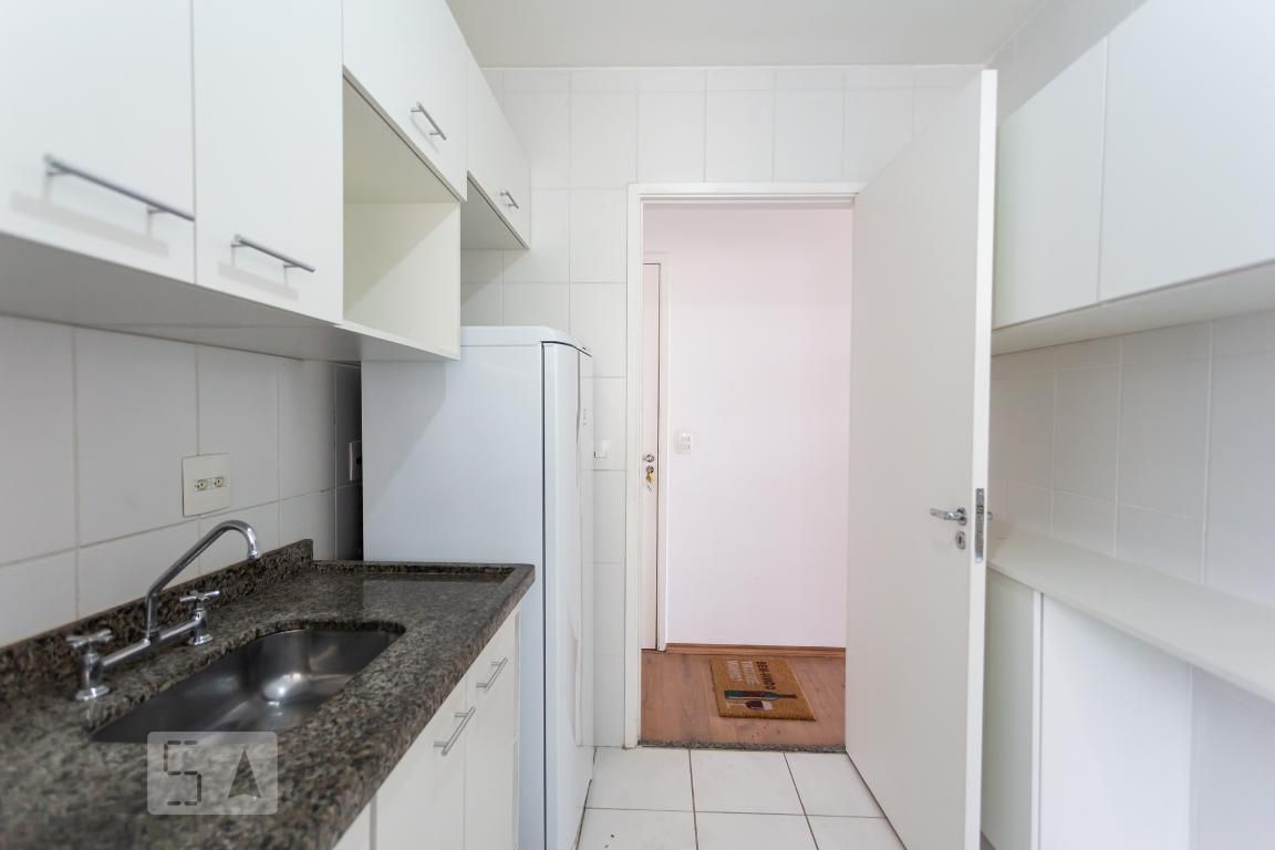 Apartamento, 3 quartos, 70 m² - Foto 44