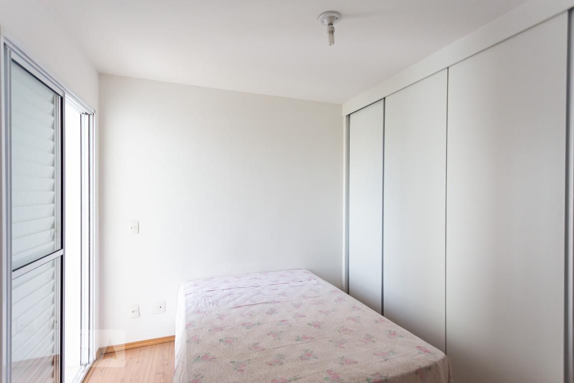 Apartamento, 3 quartos, 70 m² - Foto 14