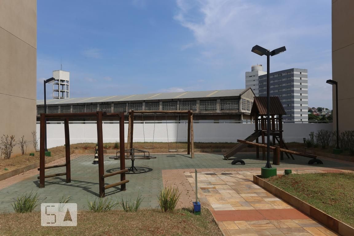 Apartamento, 3 quartos, 70 m² - Foto 68