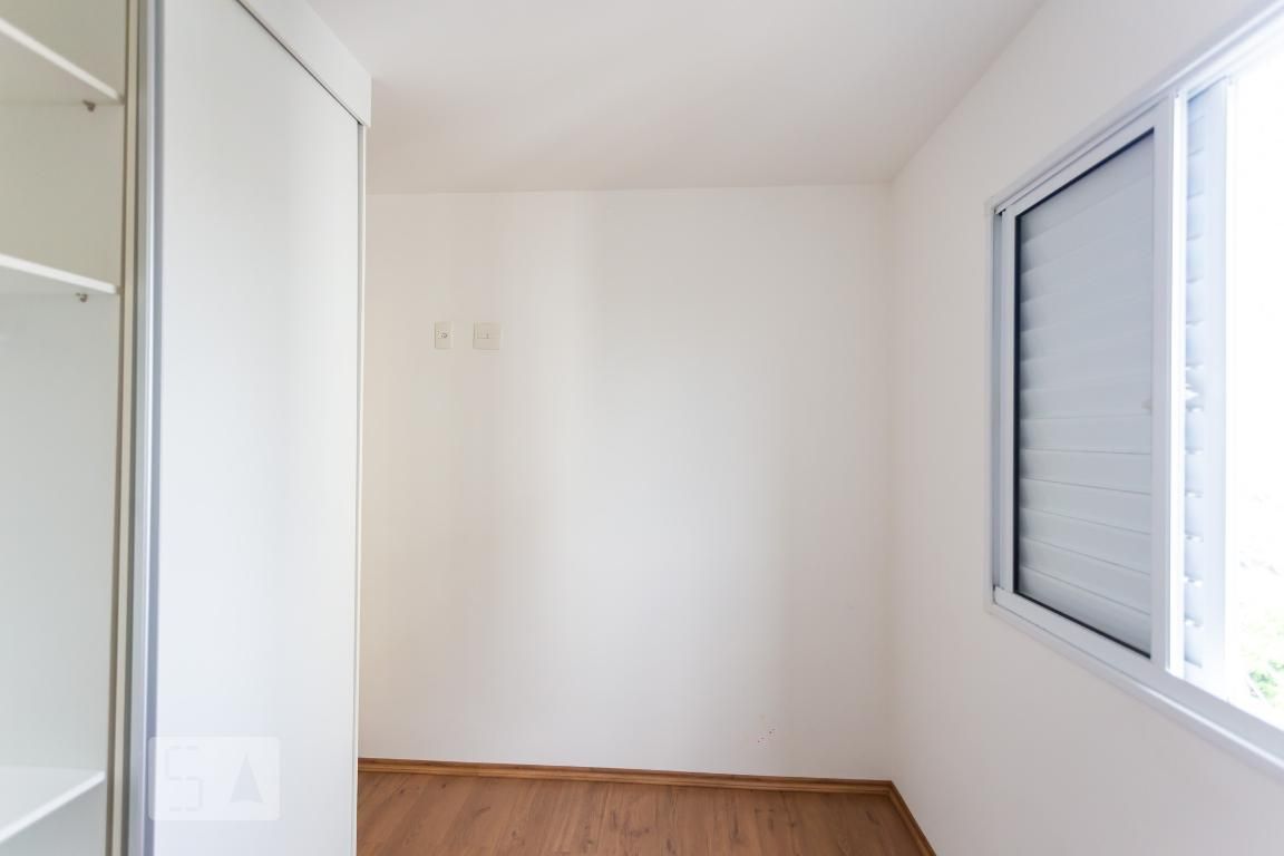 Apartamento, 3 quartos, 70 m² - Foto 29