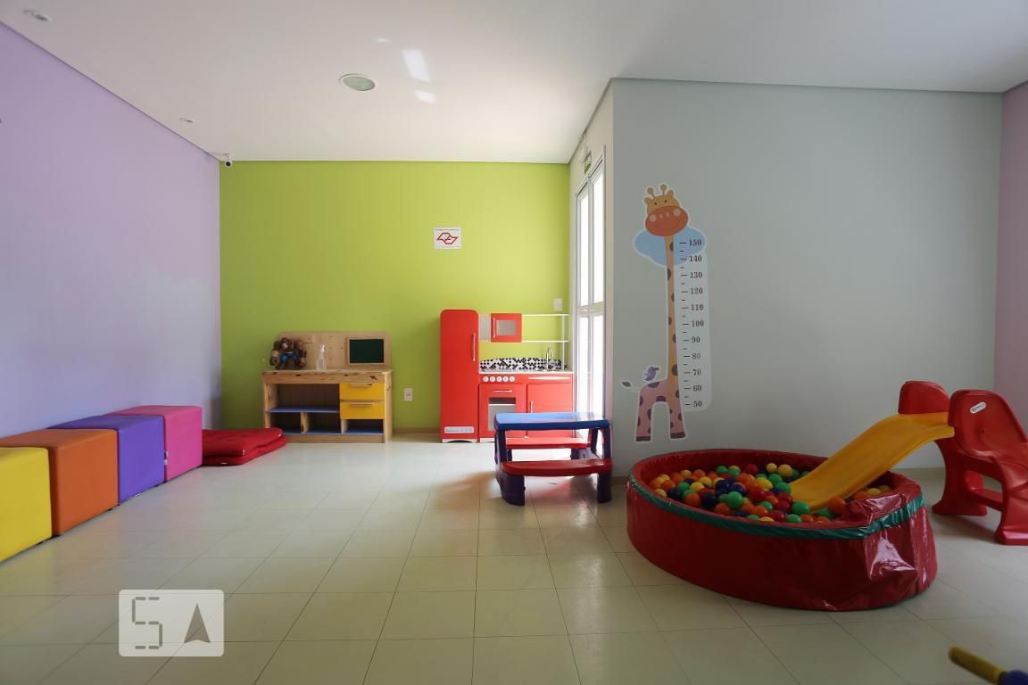 Apartamento, 3 quartos, 70 m² - Foto 60